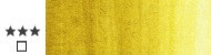 Oil paints -   Artists' Oil Colour 37 ml