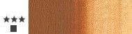 Winsor&Newton farby olejne Artists' Oil Colour 37 ml