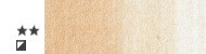 Oil paints -   Artists' Oil Colour 37 ml