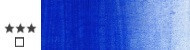 Winsor&Newton farby olejne Artists' Oil Colour 37 ml