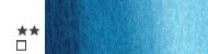 Winsor&Newton professional farby akrylowe 60ml