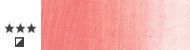Winsor&Newton farby olejne Artists' Oil Colour 37 ml