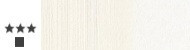 Oil paints -   Artists' Oil Colour 37 ml