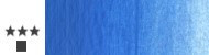 Winsor&Newton professional farby akrylowe 60ml