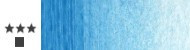 Winsor&Newton professional acrylic paints 60ml