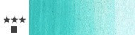Oil paints -   Artists' Oil Colour 37 ml
