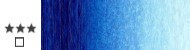 Winsor&Newton professional acrylic paints 60ml