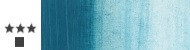 Oil paints -   Artists' Oil Colour 37 ml