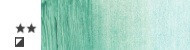 Winsor&Newton farby olejne Artists' Oil Colour 37 ml