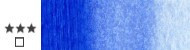 Winsor&Newton professional farby akrylowe 60ml