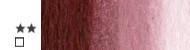 Winsor&Newton professional farby akrylowe 60ml