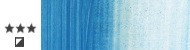 Winsor&Newton farby olejne Artists' Oil Colour 37 ml