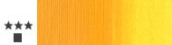 Oil paints -   Artists' Oil Colour 37 ml