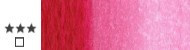 Winsor&Newton professional farby akrylowe 60ml