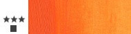 Winsor&Newton farby olejne Artists' Oil Colour 37 ml