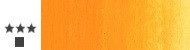 Winsor&Newton farby olejne Artists' Oil Colour 37 ml