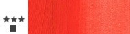 Winsor&Newton farby olejne Artists' Oil Colour 37 ml