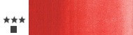 Winsor&Newton farby olejne Artists' Oil Colour 37 ml