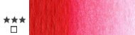 Winsor&Newton professional farby akrylowe 60ml