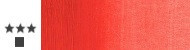 Winsor&Newton farby olejne Artists' Oil Colour 37 ml