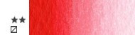 Winsor&Newton professional farby akrylowe 60ml