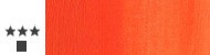 Winsor&Newton farby olejne Artists' Oil Colour 37 ml