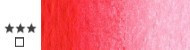 Winsor&Newton professional farby akrylowe 60ml