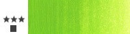 Winsor&Newton farby olejne Artists' Oil Colour 37 ml