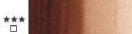 Oil paints -   Artists' Oil Colour 37 ml