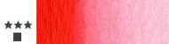 Winsor&Newton professional farby akrylowe 60ml