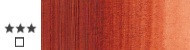 Winsor&Newton farby olejne Artists' Oil Colour 37 ml