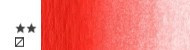 Winsor&Newton professional farby akrylowe 60ml