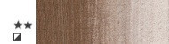 Oil paints -   Artists' Oil Colour 37 ml