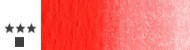 Winsor&Newton professional farby akrylowe 60ml