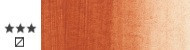 Winsor&Newton farby olejne Artists' Oil Colour 37 ml