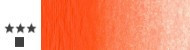 Winsor&Newton professional farby akrylowe 60ml