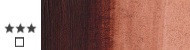 Oil paints -   Artists' Oil Colour 37 ml