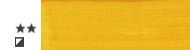 Renesans colours farby akrylowe 20 ml