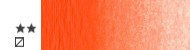 Winsor&Newton professional farby akrylowe 60ml