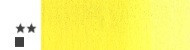 Winsor&Newton farby olejne Artists' Oil Colour 37 ml