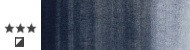 Oil paints -   Artists' Oil Colour 37 ml