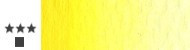 Winsor&Newton professional farby akrylowe 60ml