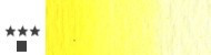 Winsor&Newton professional farby akrylowe 60ml