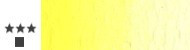 Winsor&Newton professional farby akrylowe 60ml