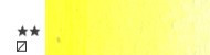 Winsor&Newton professional farby akrylowe 60ml