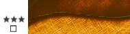 Oil paints Talens Rembrandt 150 ml