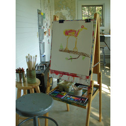 Sklep plastyczny Szał dla Plasyków przedstawia porady dla plastyków.