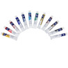 Winsor&Newton cotman set of watercolor paints 12x8 ml