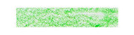 Oil pastels Sennelier