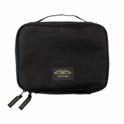 Winsor&Newton cotman travel bag farby akwarelowe 14 półkostek - sklep